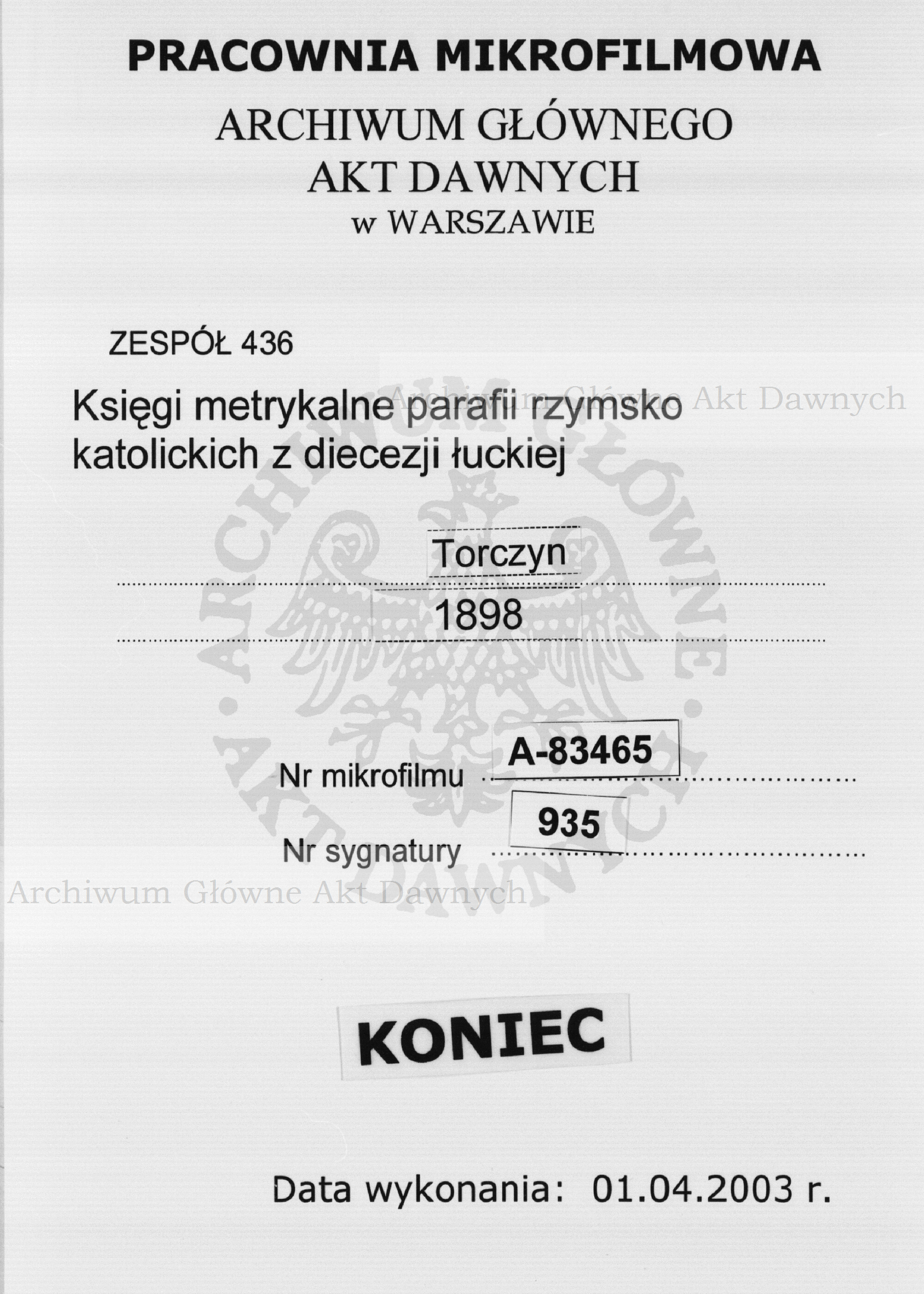 PL_1_436_935_9999-tablica koncowa